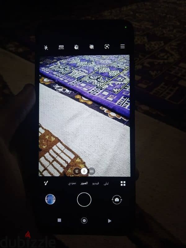 NOKIA 5.3 4