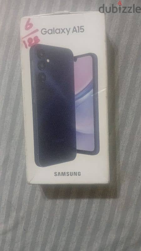 A15 samsung 0