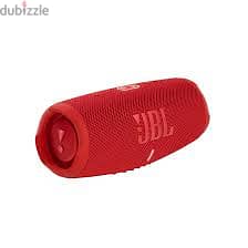 Jbl on the go /charge 5 new 0