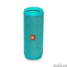 Jbl on the go /charge 5 new 1