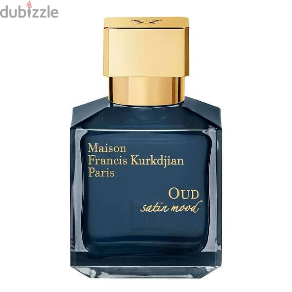 origin of perfumes 1