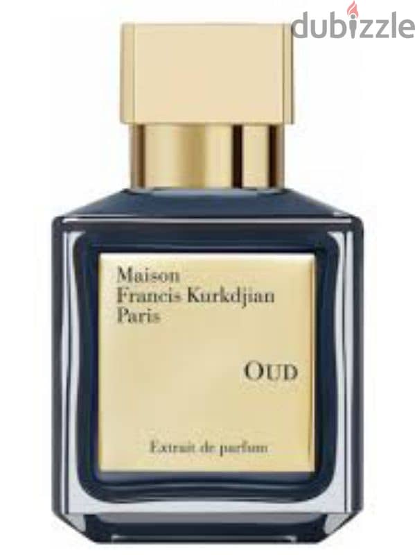 origin of perfumes 4