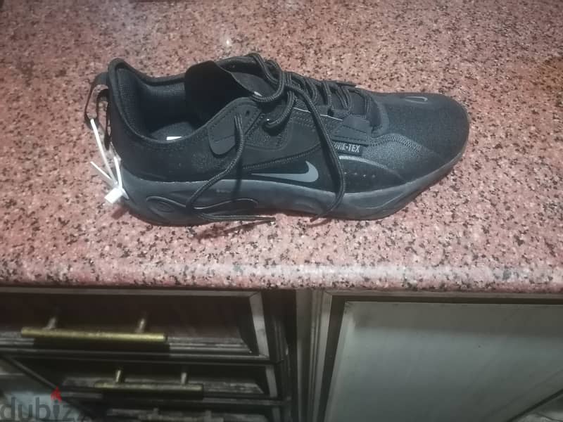 Nike air 2