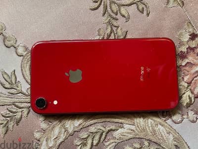 IPhone xr 64gb