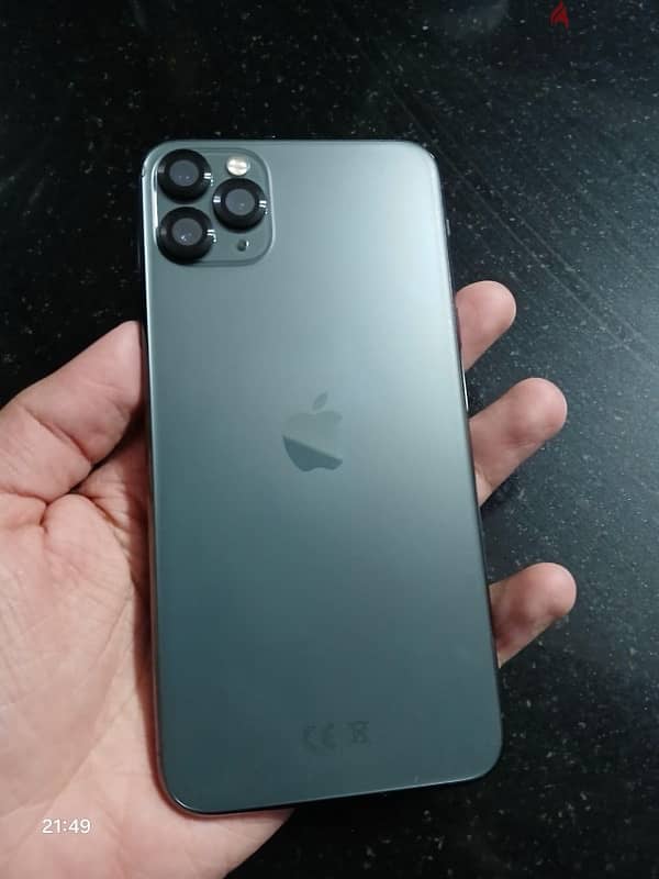 iphone 11 pro max for sale 0