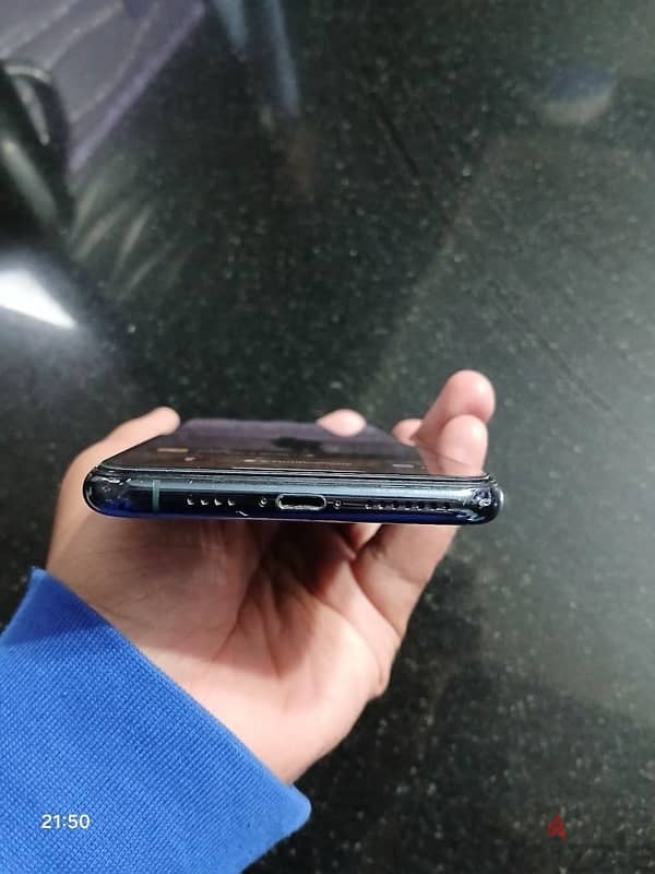 iphone 11 pro max for sale 3