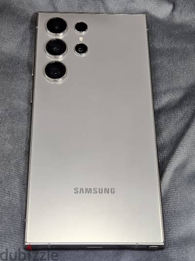 Samsung S24 ultra