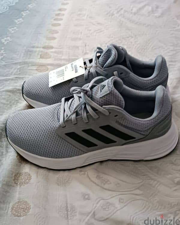 adidas shoes men 44 0