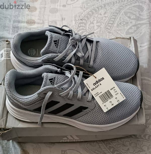 adidas shoes men 44 1