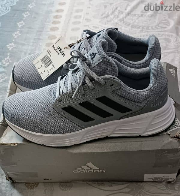 adidas shoes men 44 2