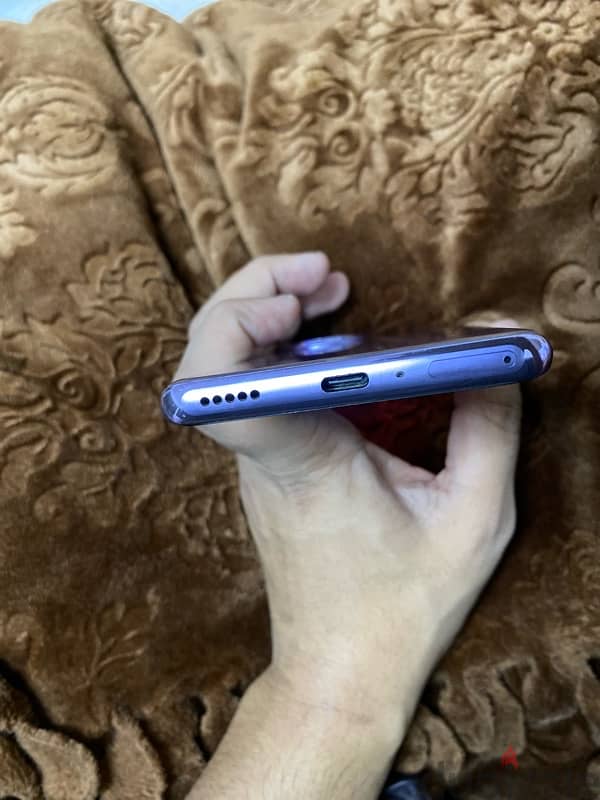 oppo reno 10 pro + 5g 0