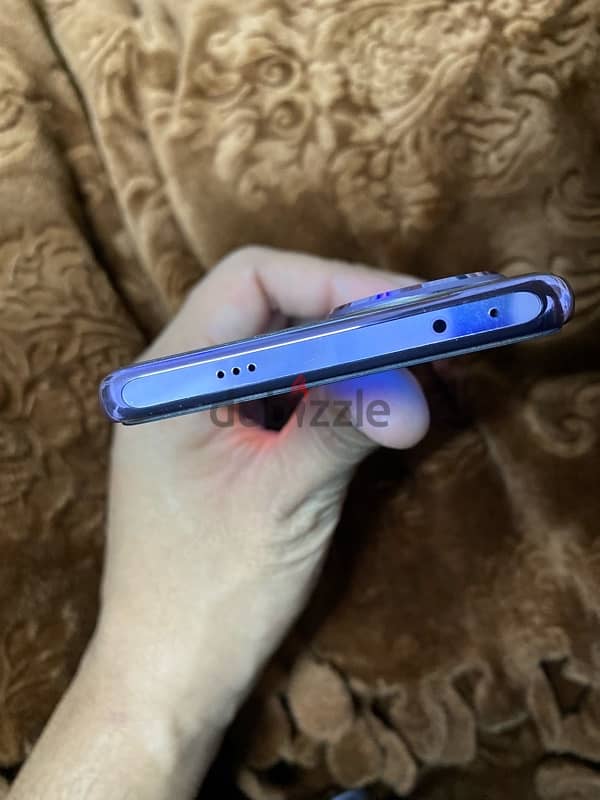 oppo reno 10 pro + 5g 3