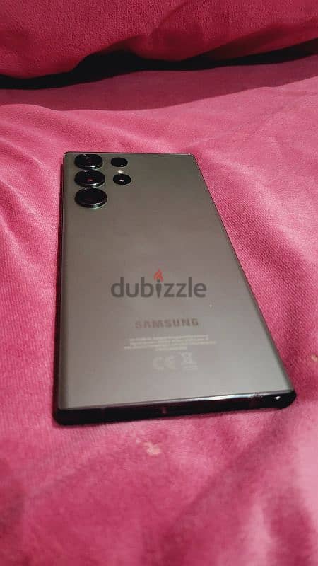 Samsung s23 ultra 5