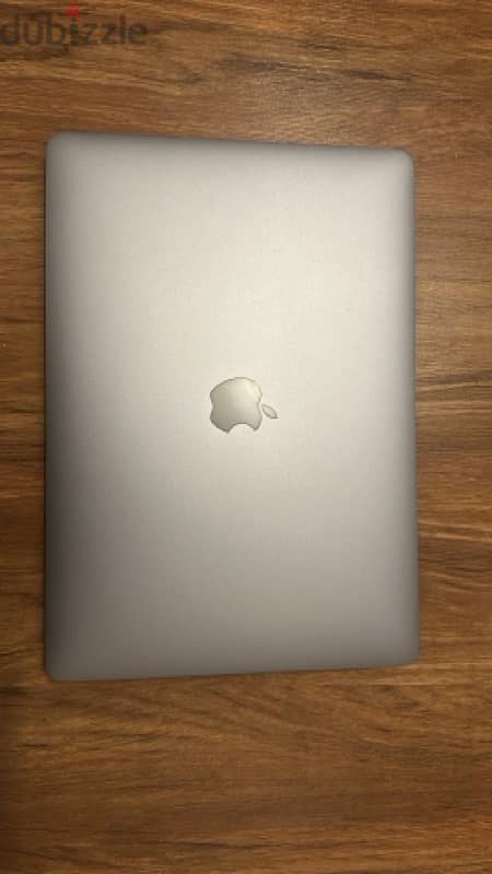 MacBook Pro M2 7