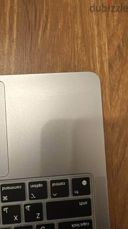 MacBook Pro M2 9