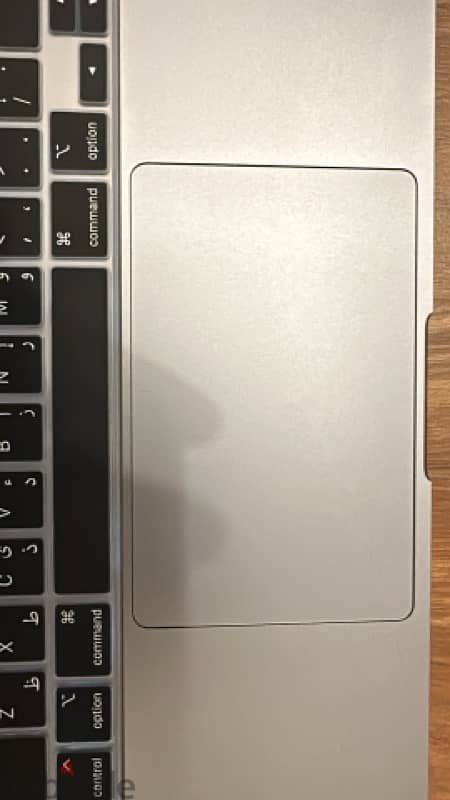 MacBook Pro M2 10