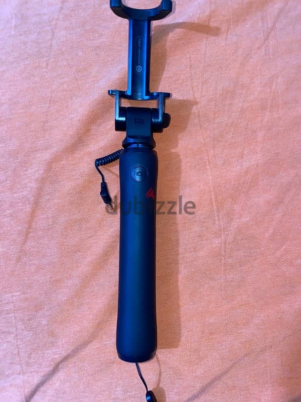 xiaomi selfie stick 0