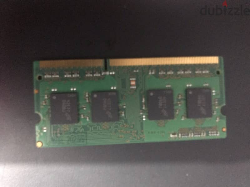 DDR3. 3