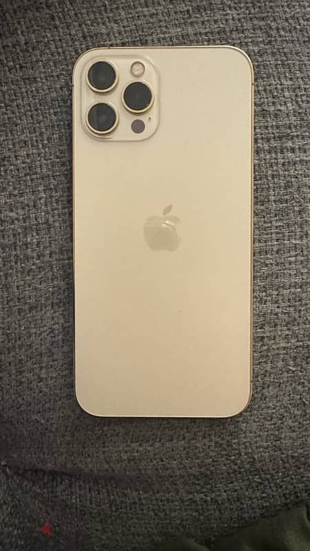 iphone 12 pro max 0