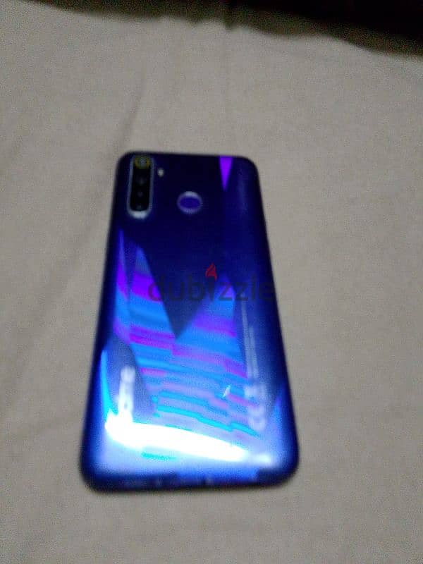 realme 5 pro 128/8 2