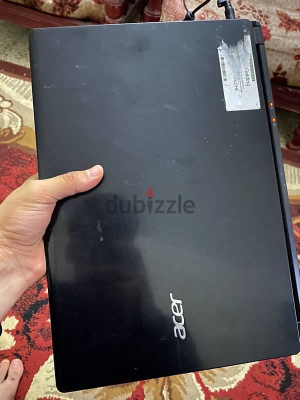 acer laptop 1