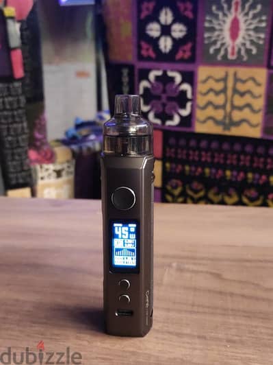 VOOPOO