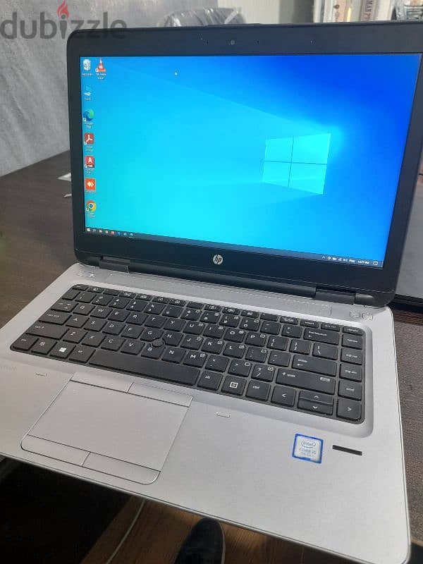 laptop hp core i5 g7 1