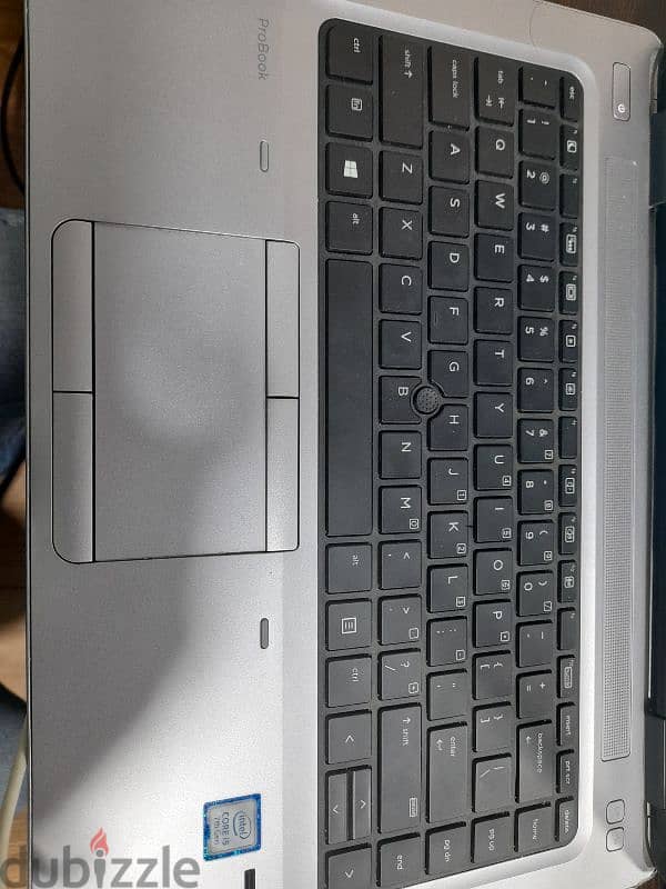 laptop hp core i5 g7 3