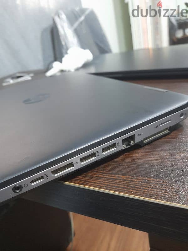 laptop hp core i5 g7 5