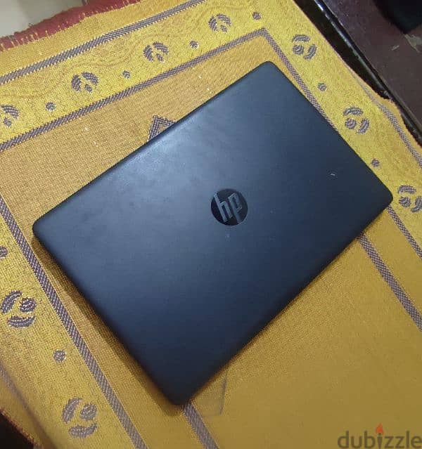 لاب توب hp 0