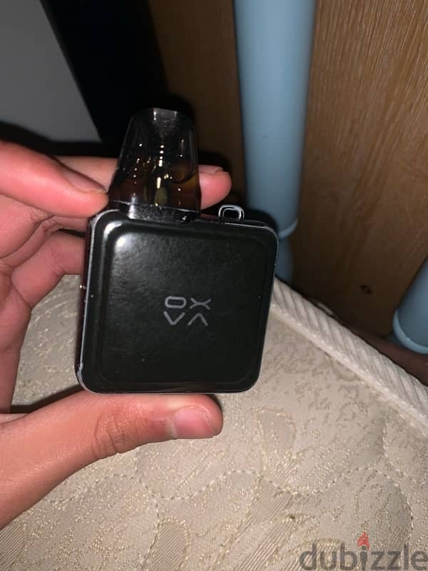 xslim sq pro 2