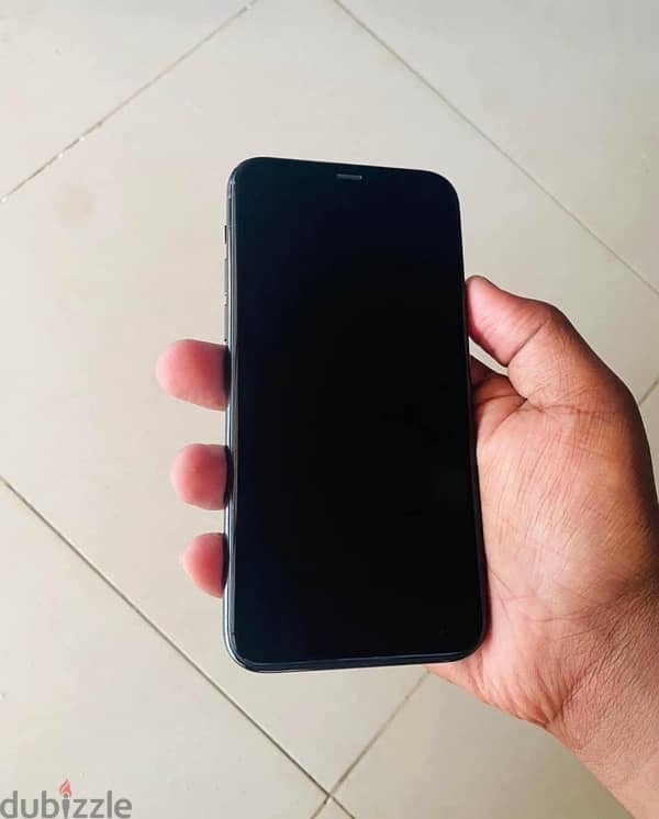 iphone 11 pro 1