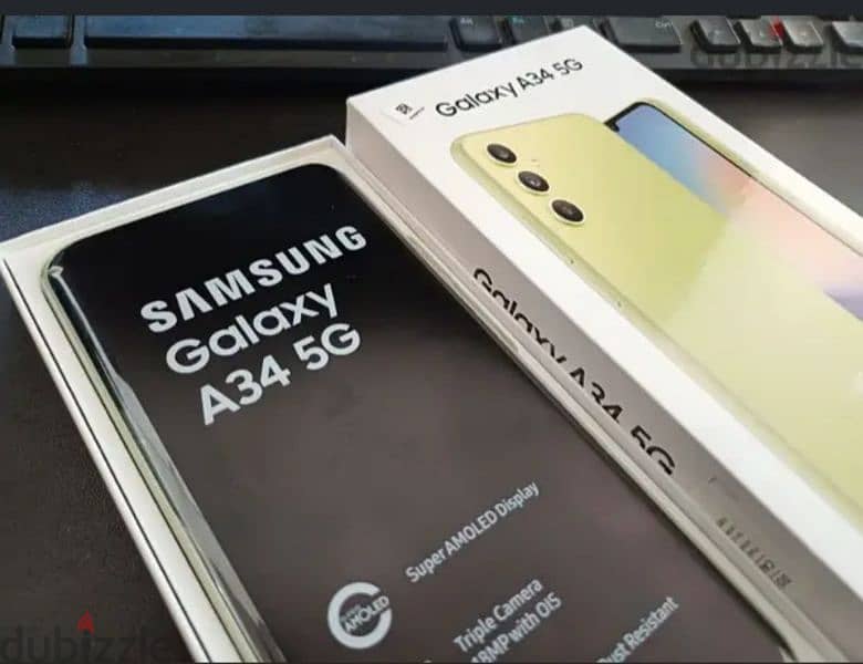 Samsung a34. . 5g 0