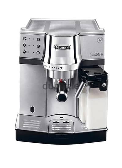 Delonghi