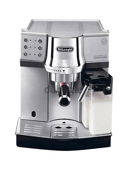 Delonghi EC850 0