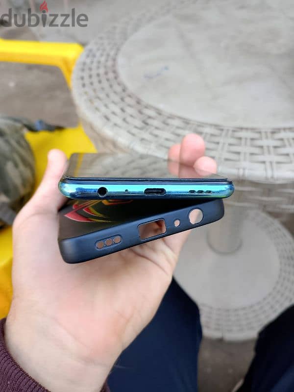 oppo A94 2