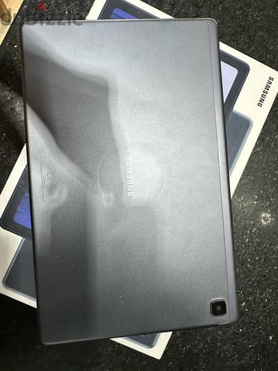 Tab samsung galaxy A7