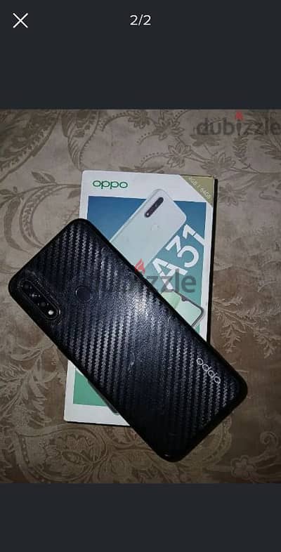 oppo