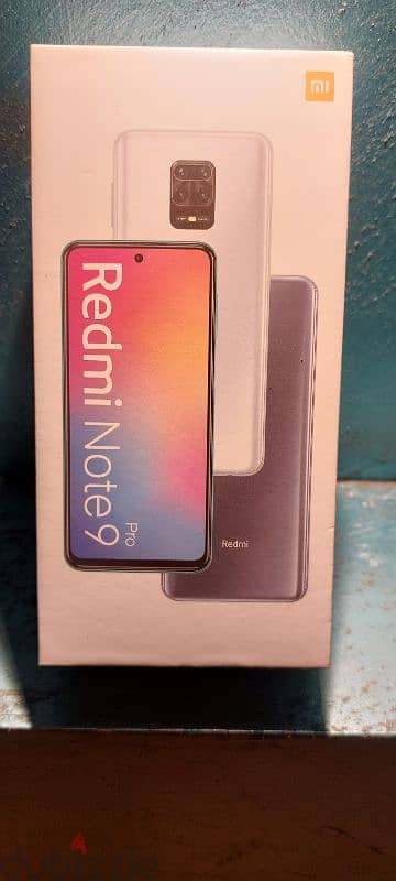 Redmi