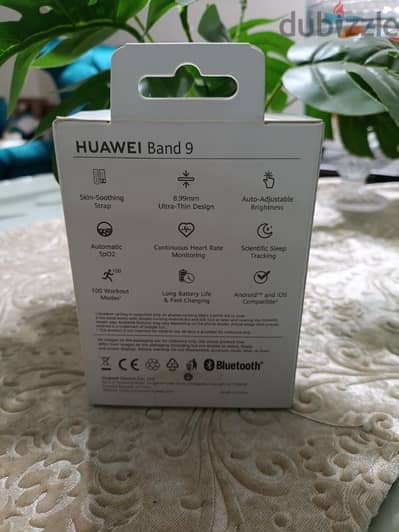 huawei