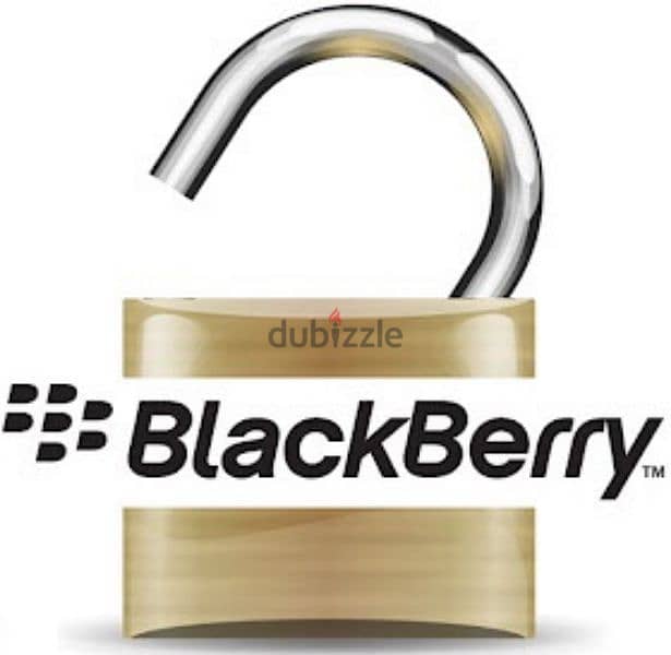 Software Mobile Blackberry سوفت أجهزة البلاك 3