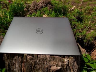 Dell latitude E5410