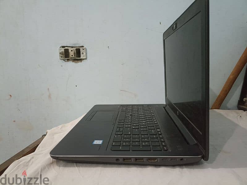 hp zbook g3 0