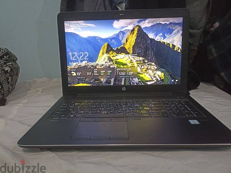 hp zbook g3 1