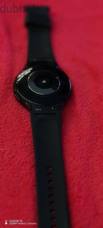 Samsung watch 4 klassic 46mm 5