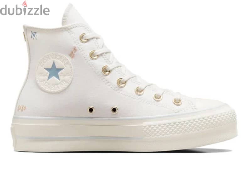 converse shoes 1