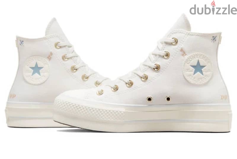 converse shoes 3