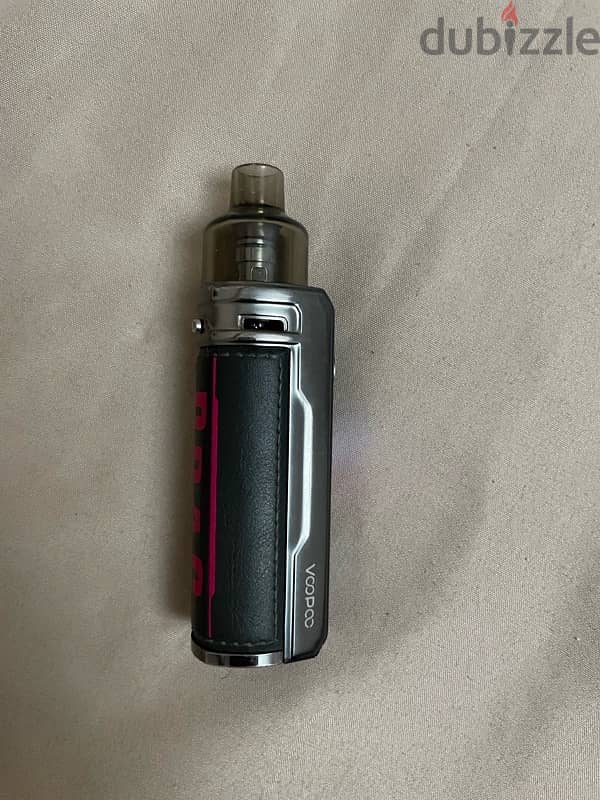 vape drag S 2