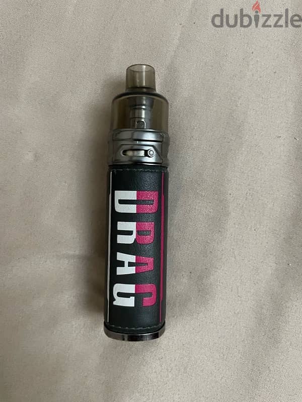 vape drag S 3