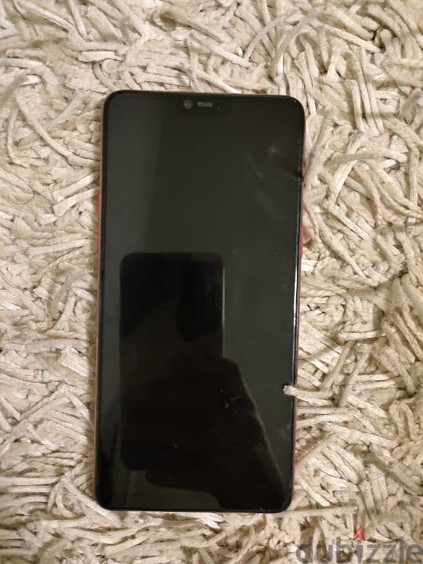 oppo f7 اوبو اف 7 6